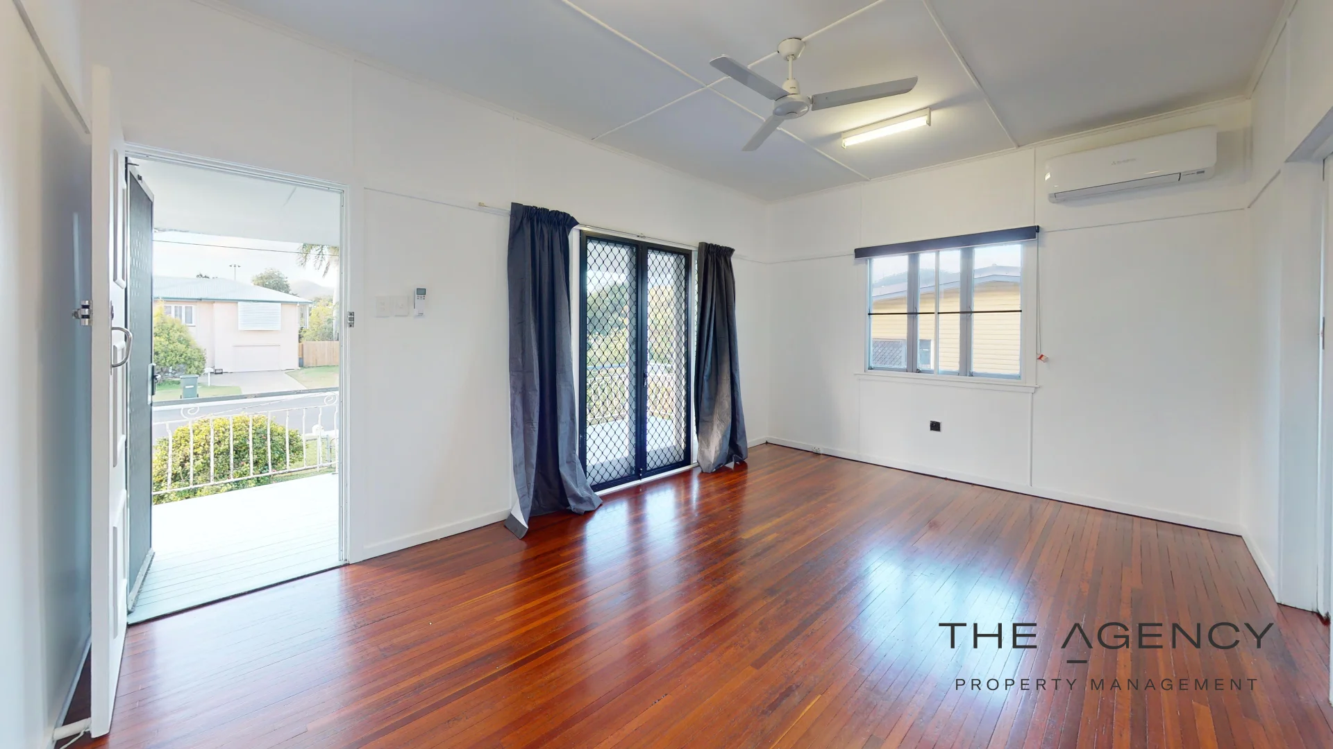 Additional image 3 of 148 Talbot Street, Berserker QLD 4701