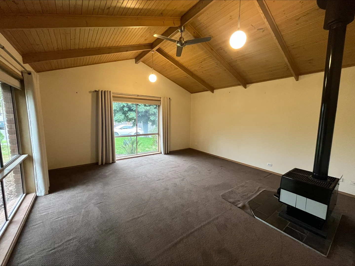 Additional image 2 of 2 Elm Court, Traralgon VIC 3844