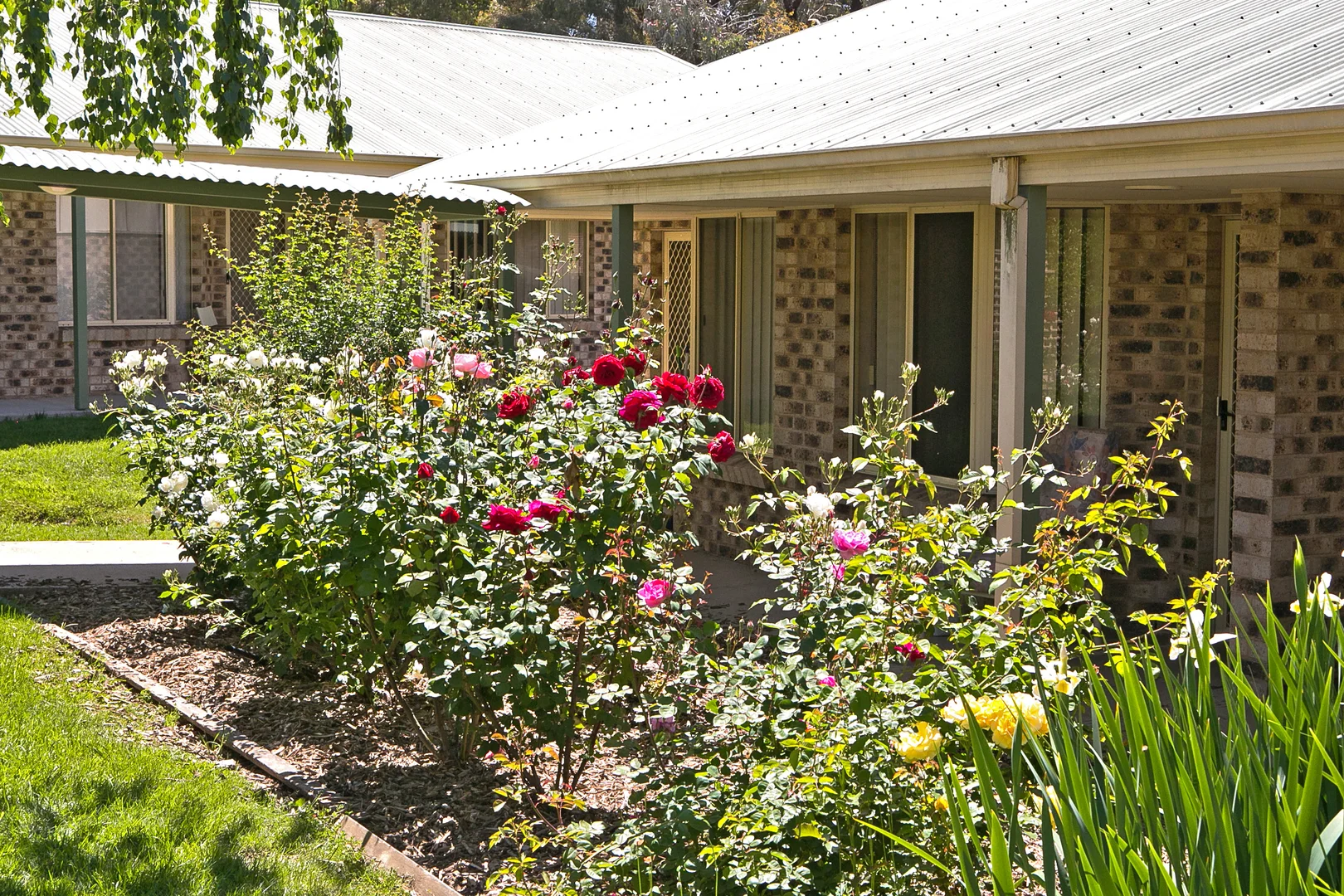 Additional image 3 of 15 Albert Street, Orange NSW 2800