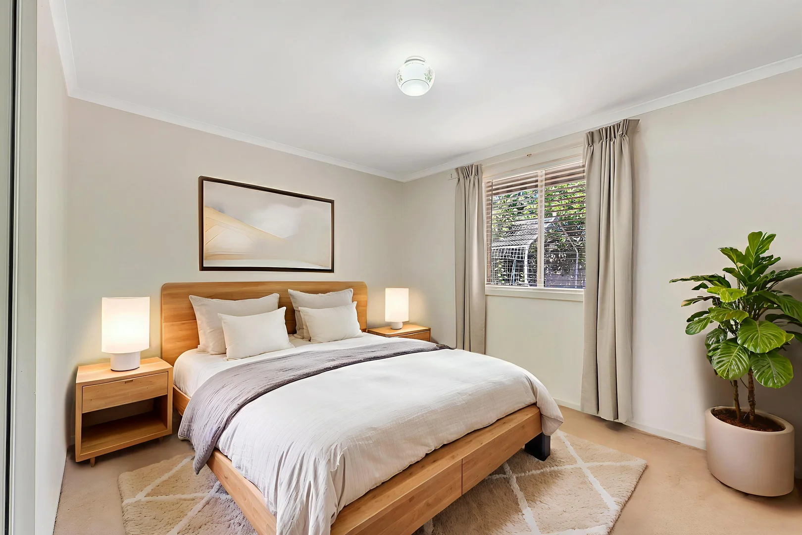 Additional image 10 of 8 Pine View Drive, Paralowie SA 5108