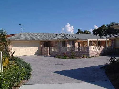 2/8 Greenview Close, Forster NSW 2428