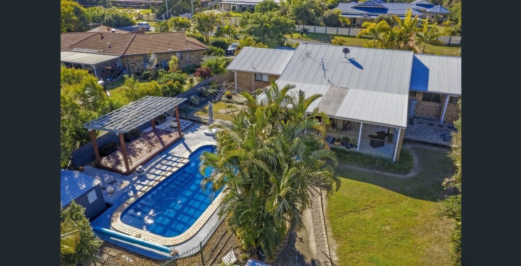 Additional image 11 of 2 Sandown Court, Burpengary East QLD 4505