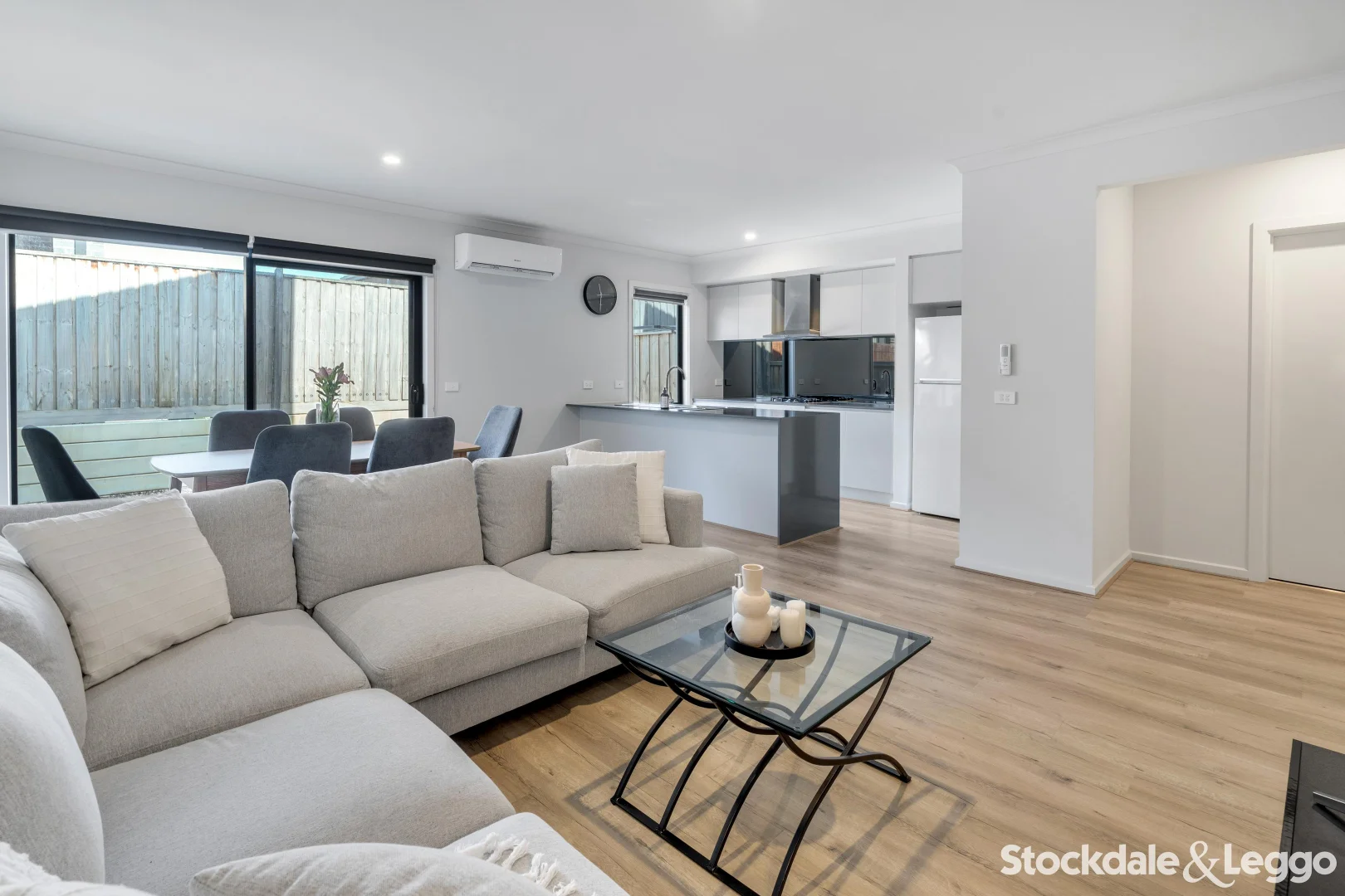 Additional image 3 of 7 Hanover Way, Mickleham VIC 3064