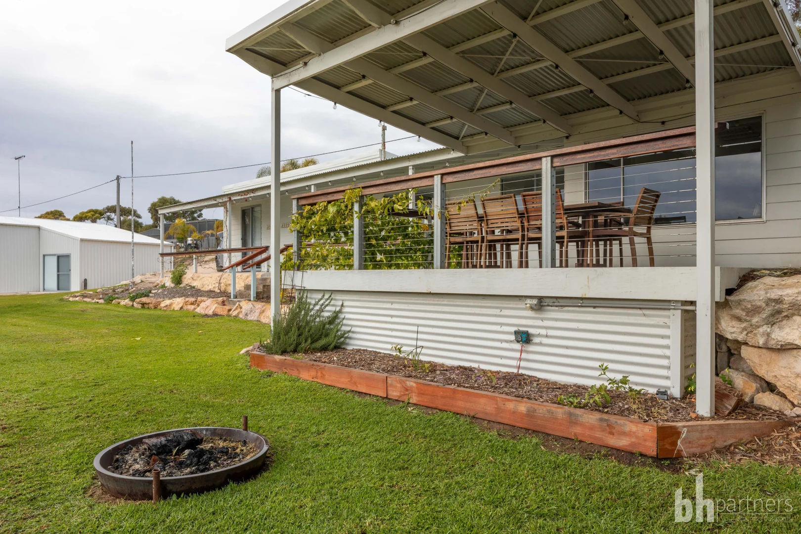 Additional image 19 of 12 Wilhelm Court, Zadows Landing SA 5254