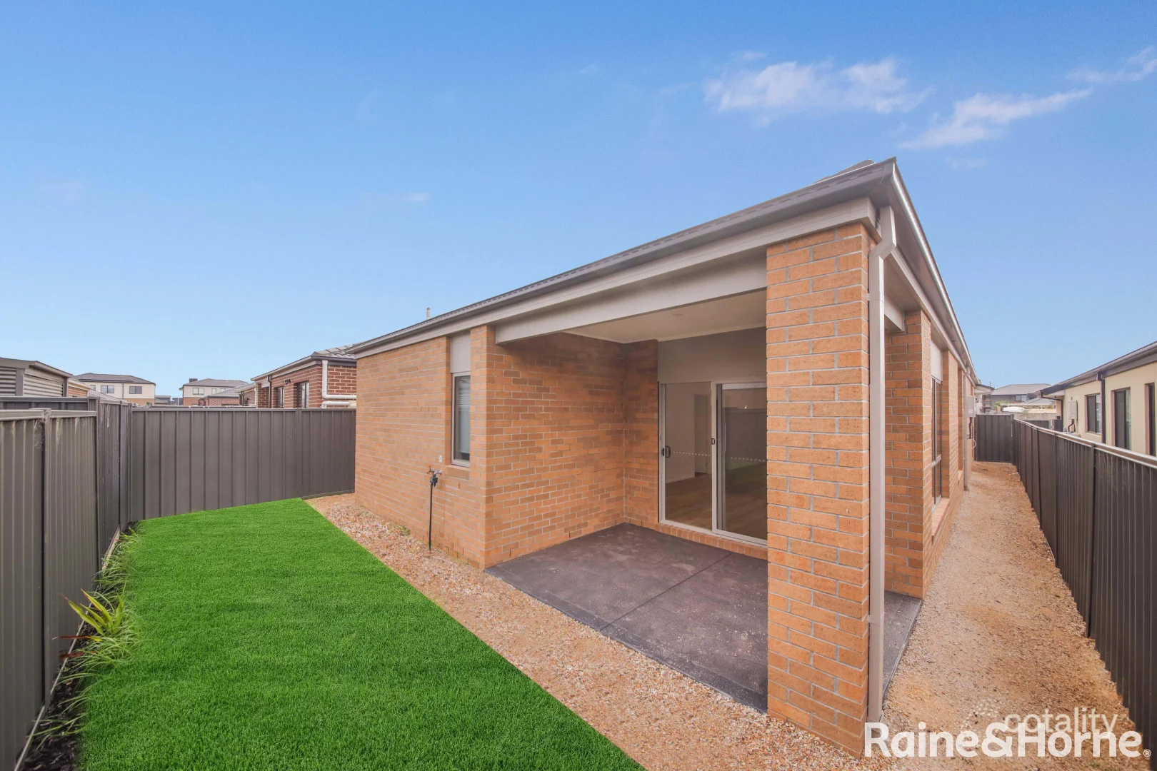 Additional image 12 of 69 Centurion Avenue, Tarneit VIC 3029