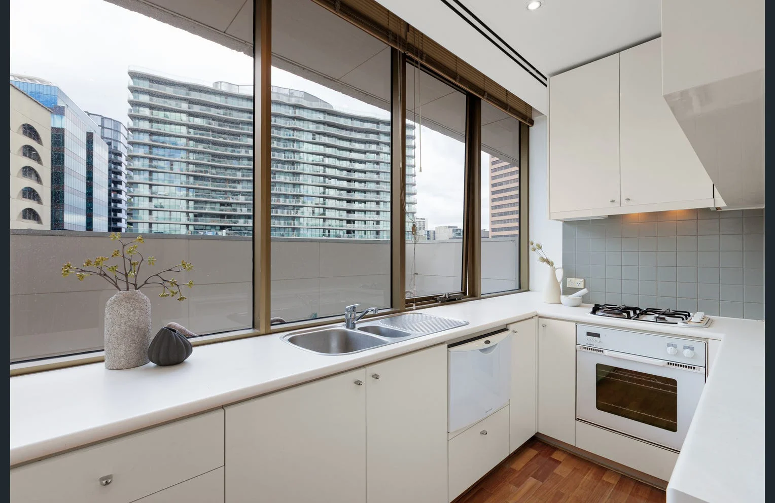 Additional image 3 of 1 Albert Road, Melbourne VIC 3004
