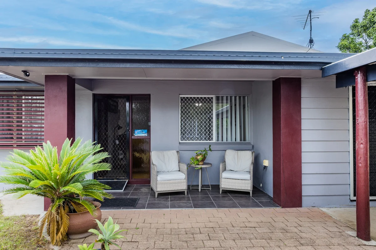 Additional image 2 of 19 Bourke Street, Blacks Beach QLD 4740