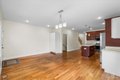 Additional image 12 of 3326 S Lituanica Ave, Chicago, IL, 60608