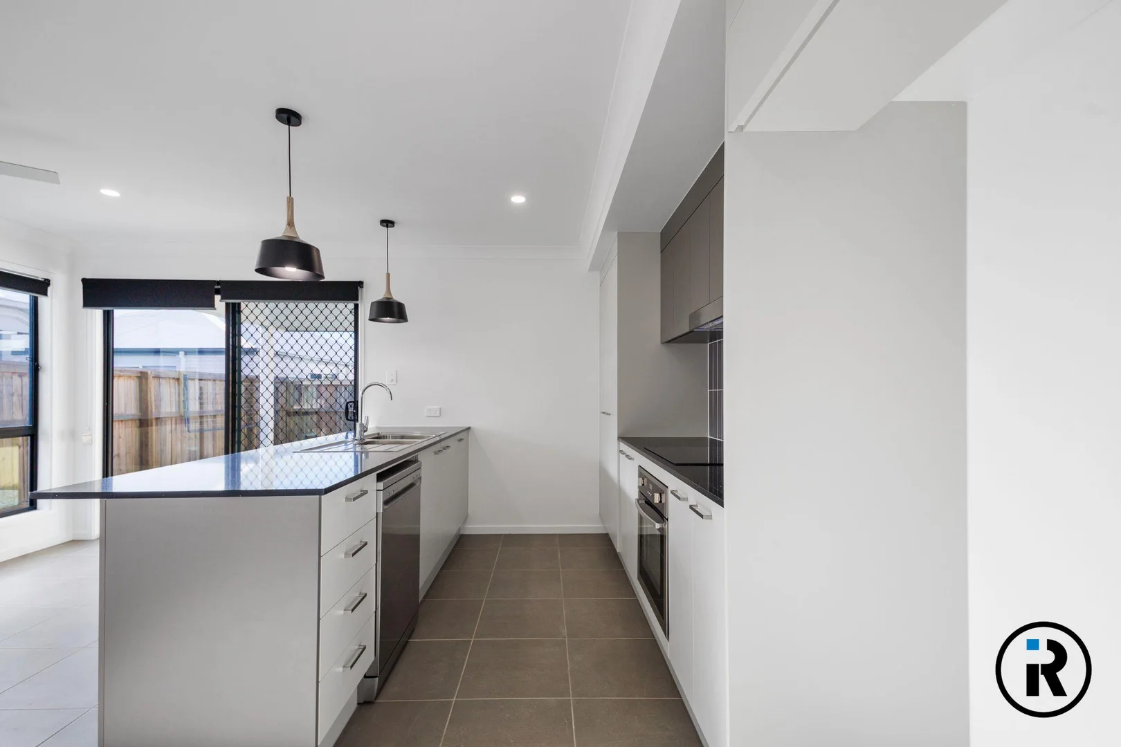 Additional image 2 of 31A Vincent Crescent, Caboolture QLD 4510