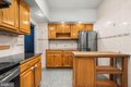 Additional image 9 of 3601 Greenway Unit 101, Baltimore, MD, 21218