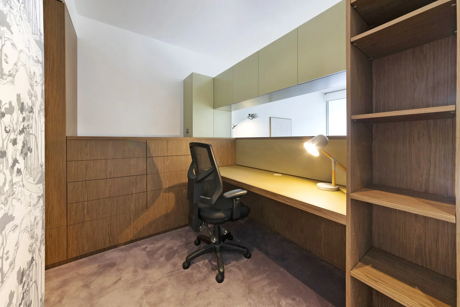 Additional image 6 of 306/50 Burton Street, Darlinghurst NSW 2010