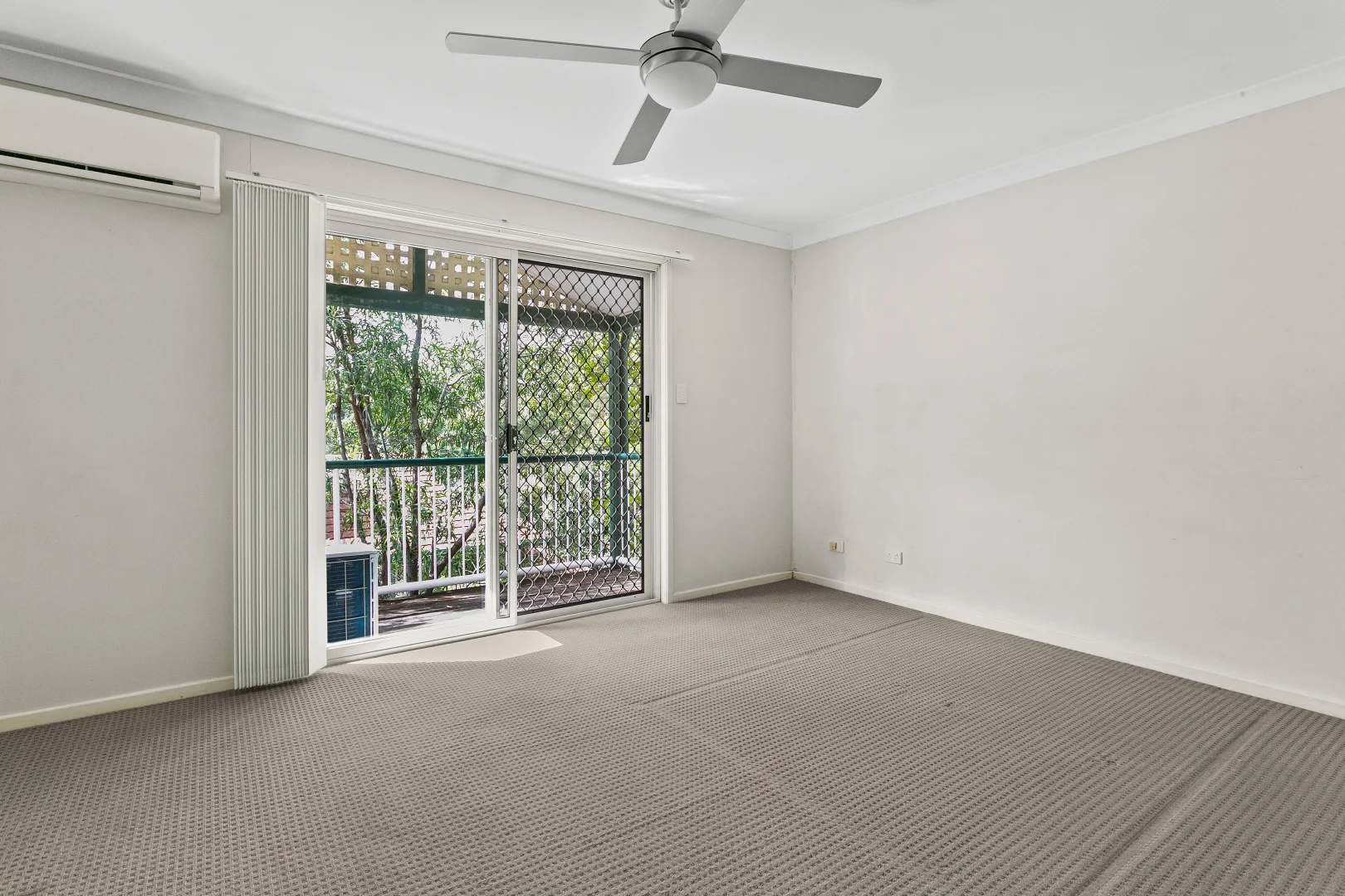 Additional image 3 of 16/112 Foxton Street, Seven Hills QLD 4170
