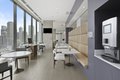 Additional image 14 of 221 W Hubbard St Unit 1-1, Chicago, IL, 60654