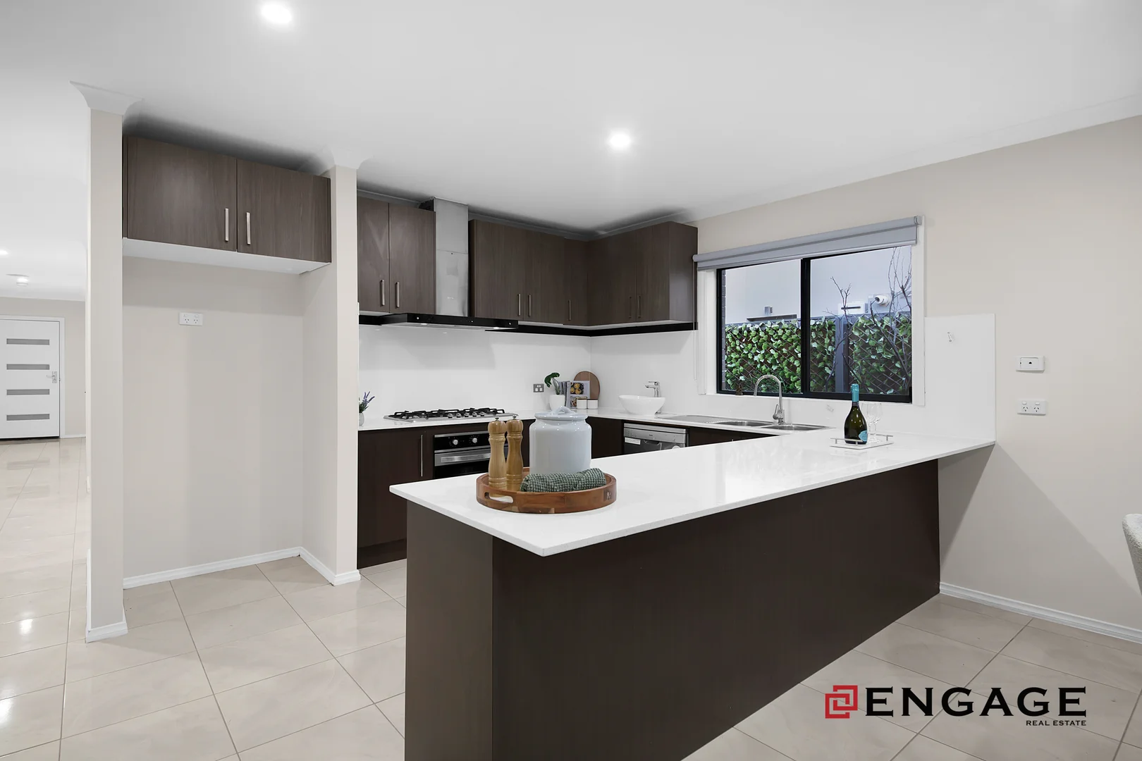 Additional image 6 of 6 Monaro Street, Tarneit VIC 3029