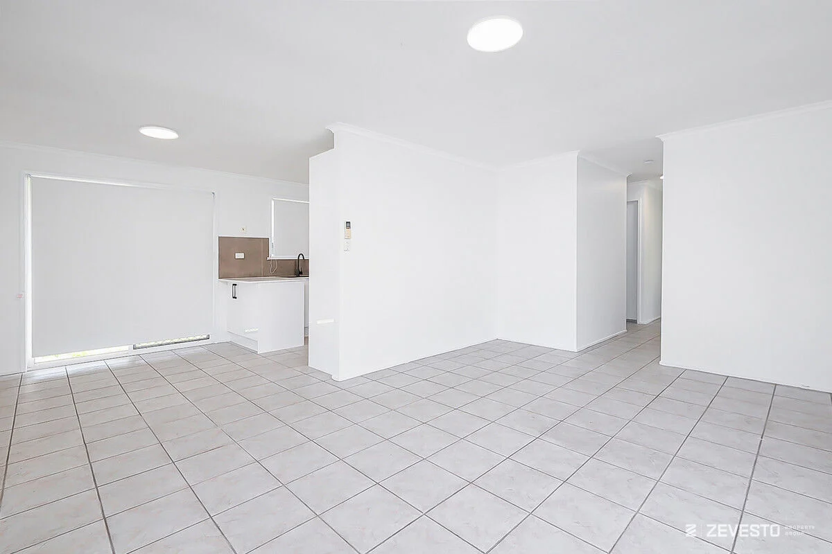 Additional image 2 of 4 Carinya Street, Crestmead QLD 4132