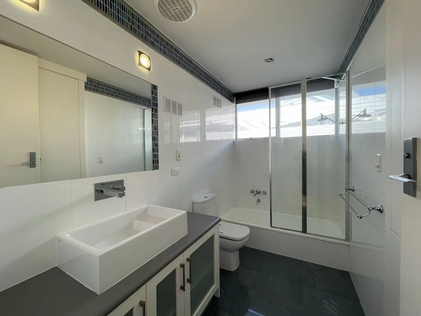 Additional image 17 of 1 Birrell Court, Kew VIC 3101