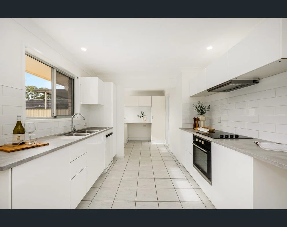 21 Tequila Street, Kippa-Ring QLD 4021 photo 5