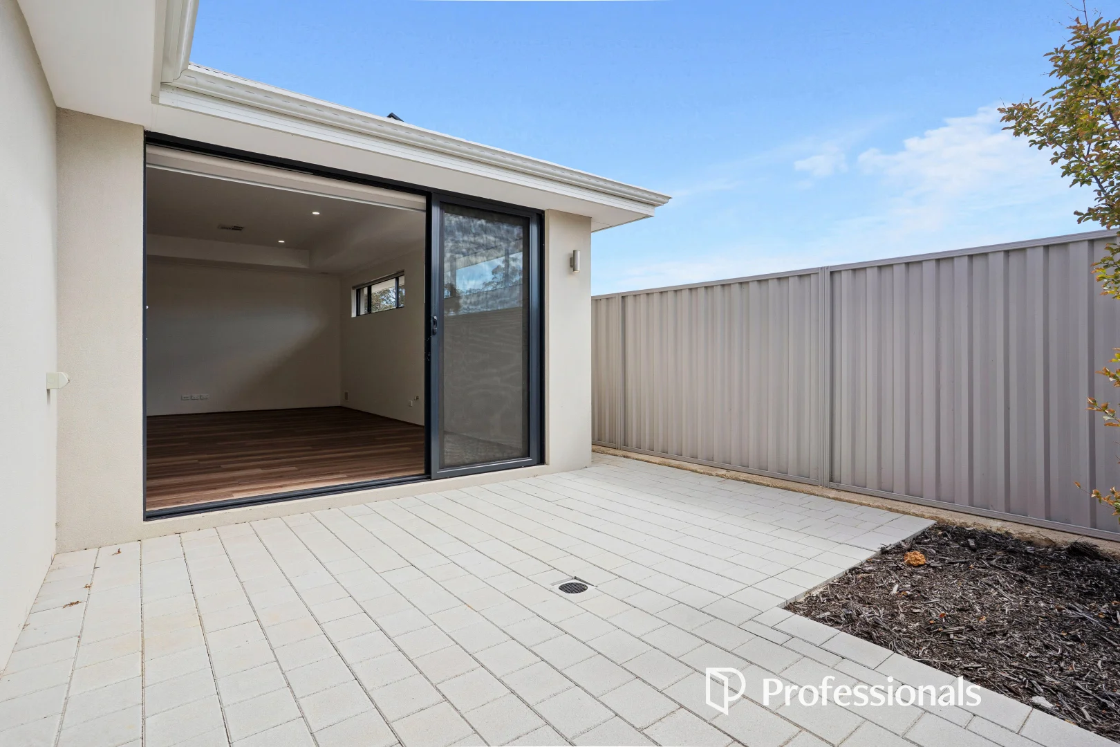 Additional image 17 of 3/18 Brooks Street, Kalamunda WA 6076