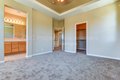 Additional image 7 of 453 Tulip Ct, Brentwood, CA, 94513