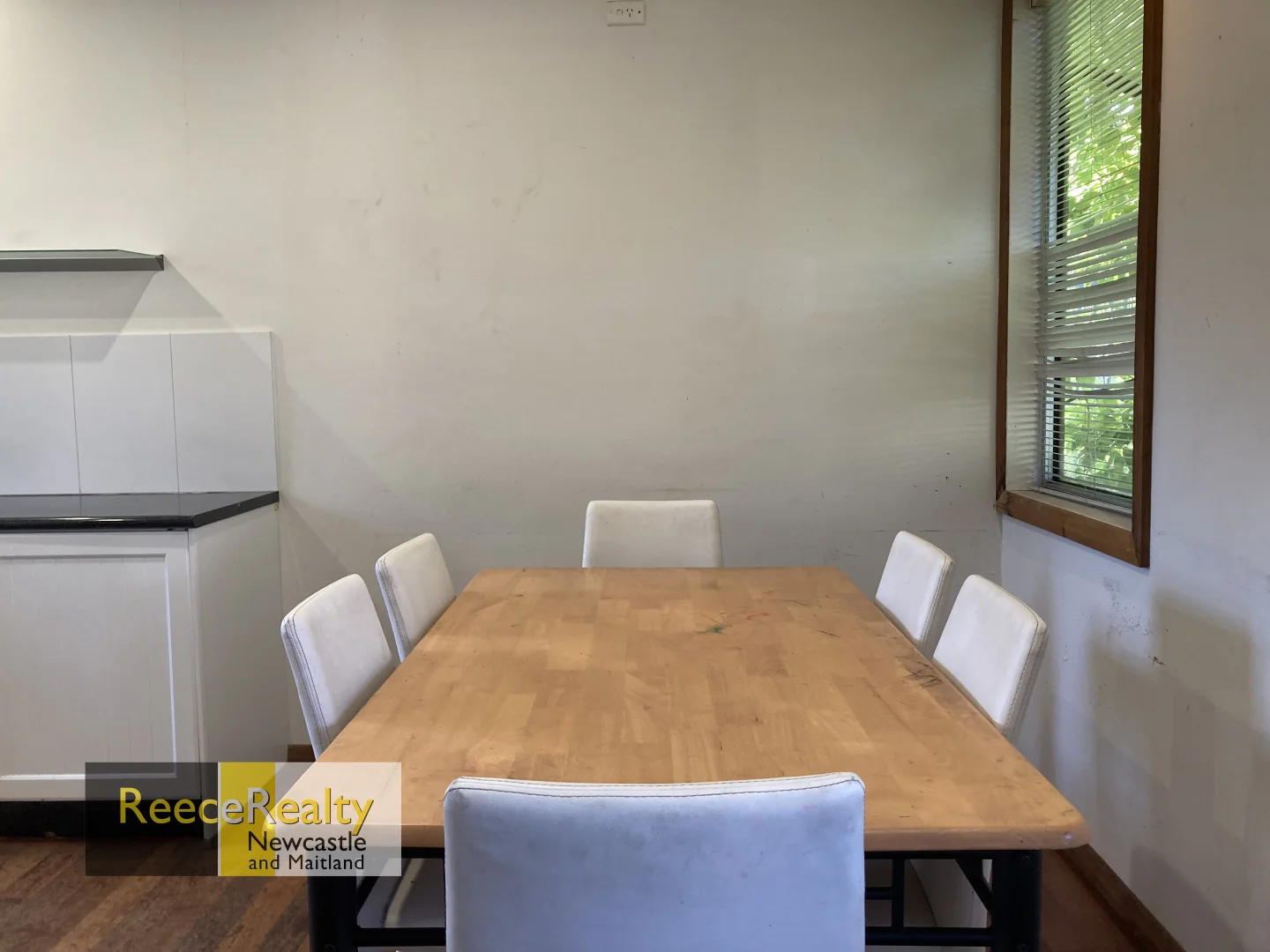 Additional image 3 of 28 Leonora Parade, Waratah West NSW 2298