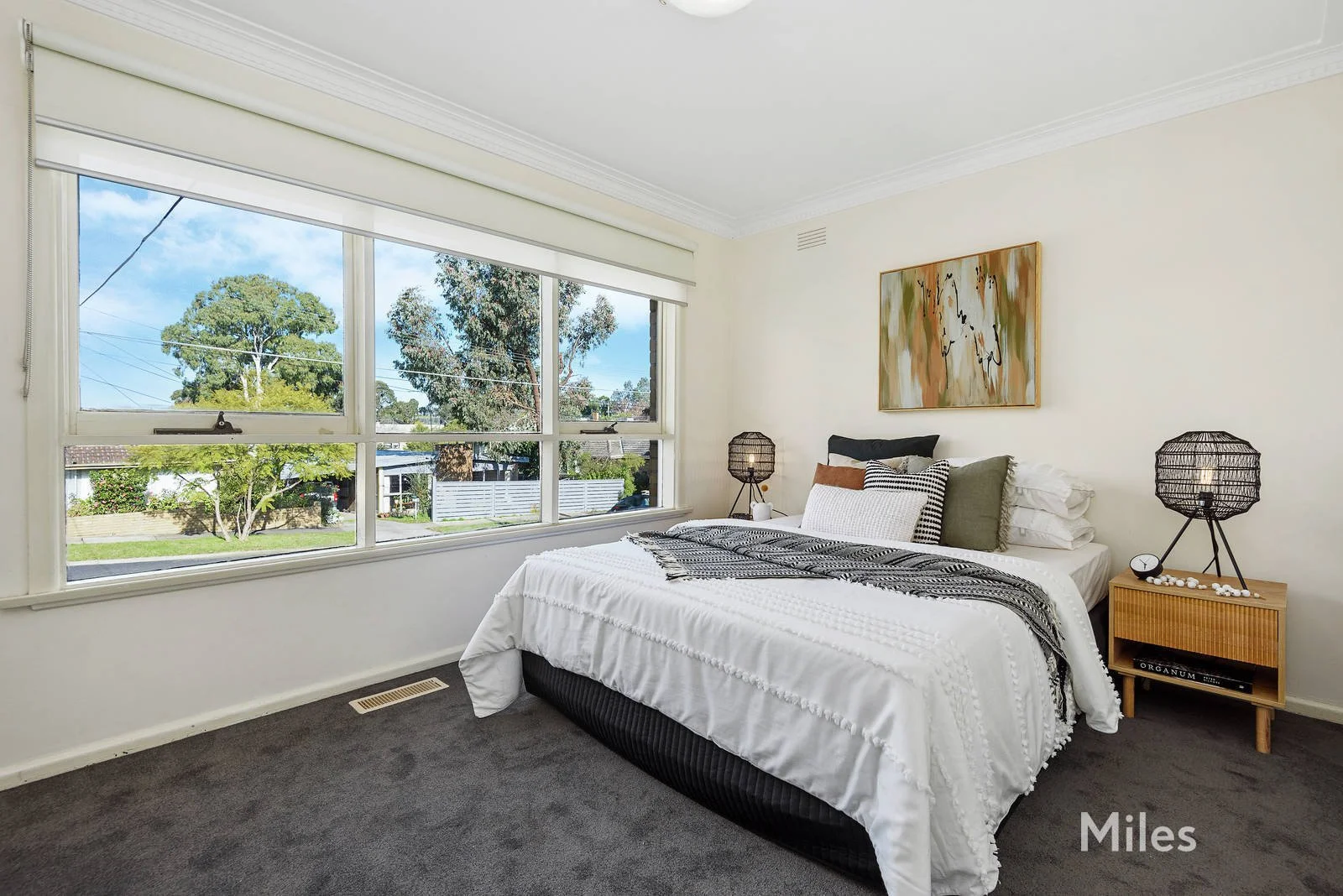 Additional image 4 of 6 Christine Street, Viewbank VIC 3084
