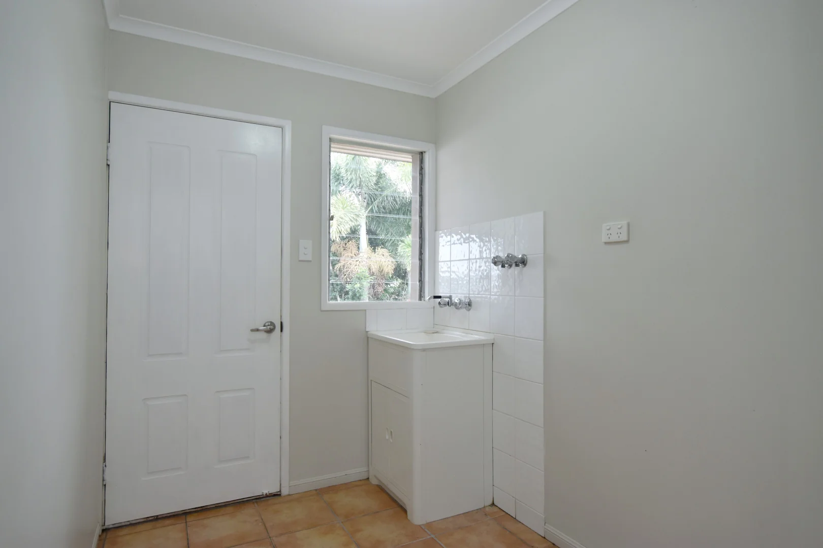 Additional image 14 of 24 Marshall Avenue, Sun Valley QLD 4680