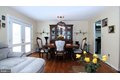 Additional image 5 of 13408 Brackley Ter, Silver Spring, MD, 20904