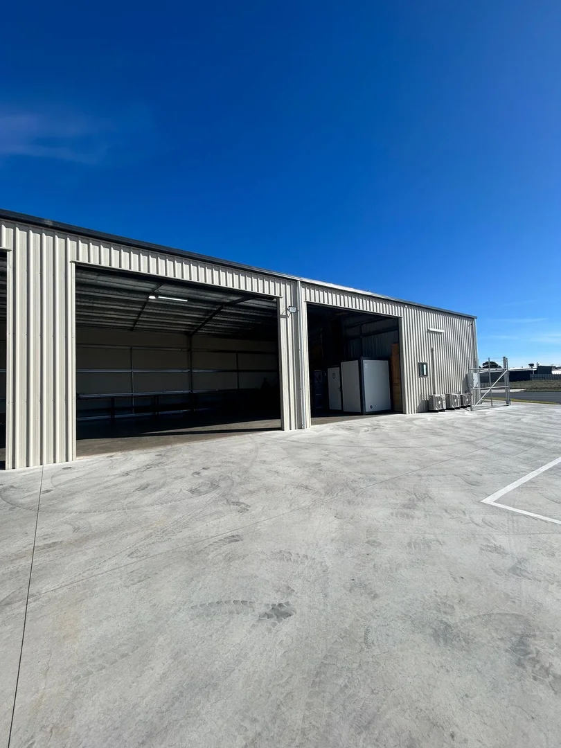 Additional image 5 of 22 Enterprise Way, Yarrawonga VIC 3730