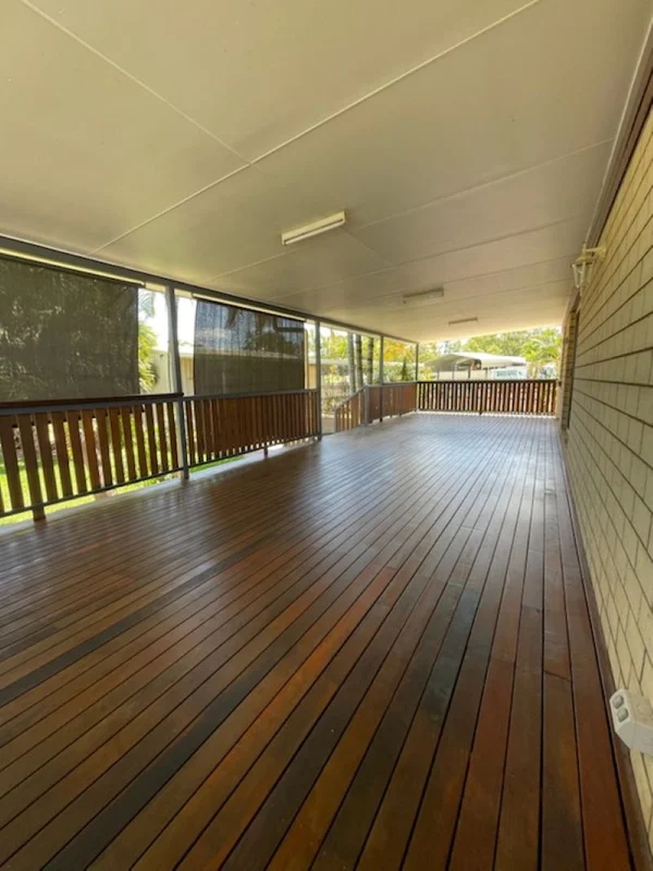 Additional image 21 of 55 Grosvenor Drive, Moranbah QLD 4744