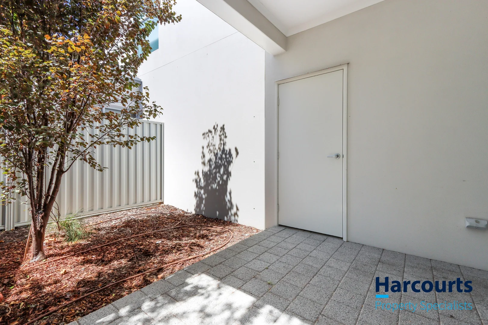 Additional image 18 of 316C Harborne Street, Glendalough WA 6016