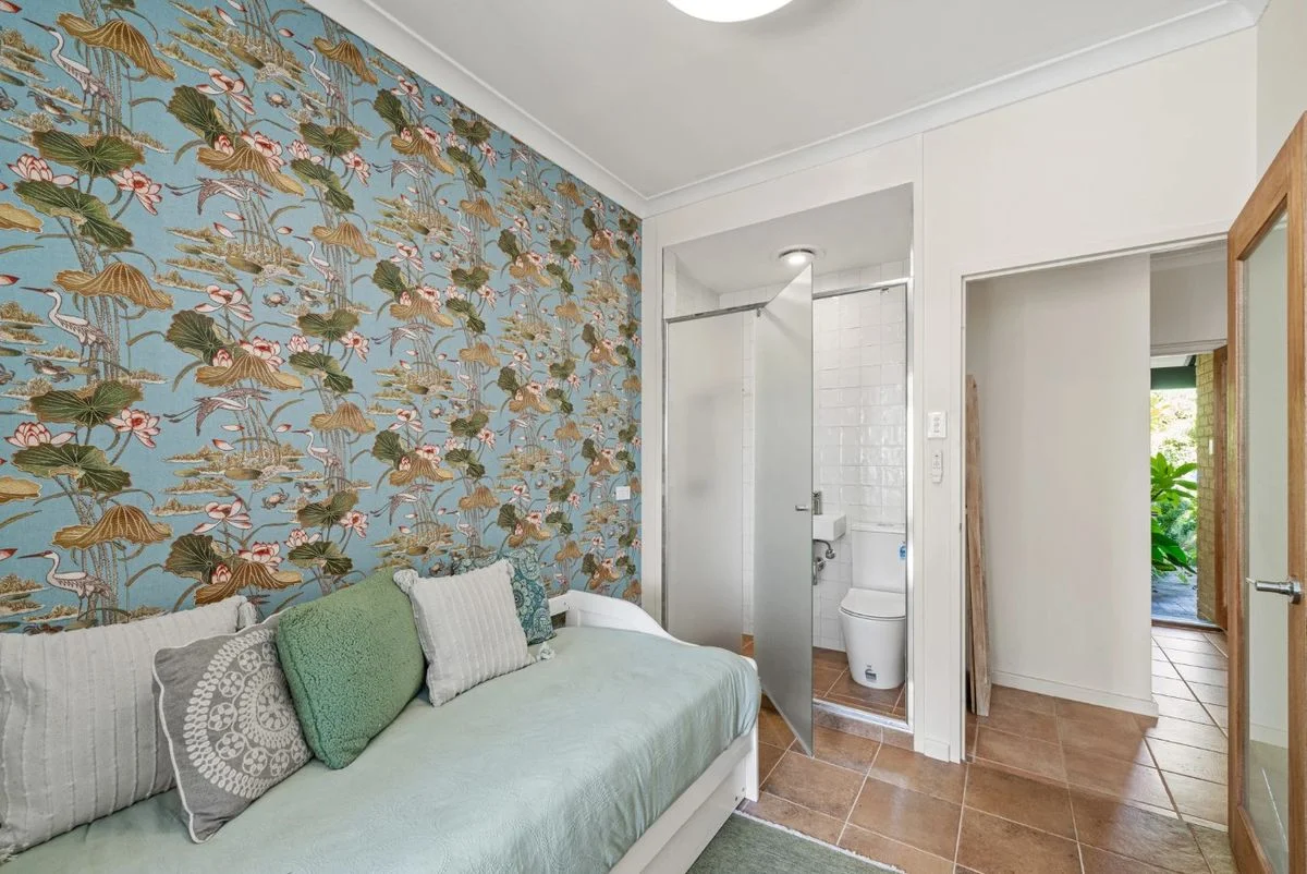 Additional image 13 of 4/28-30 Brighton Street, Cottesloe WA 6011