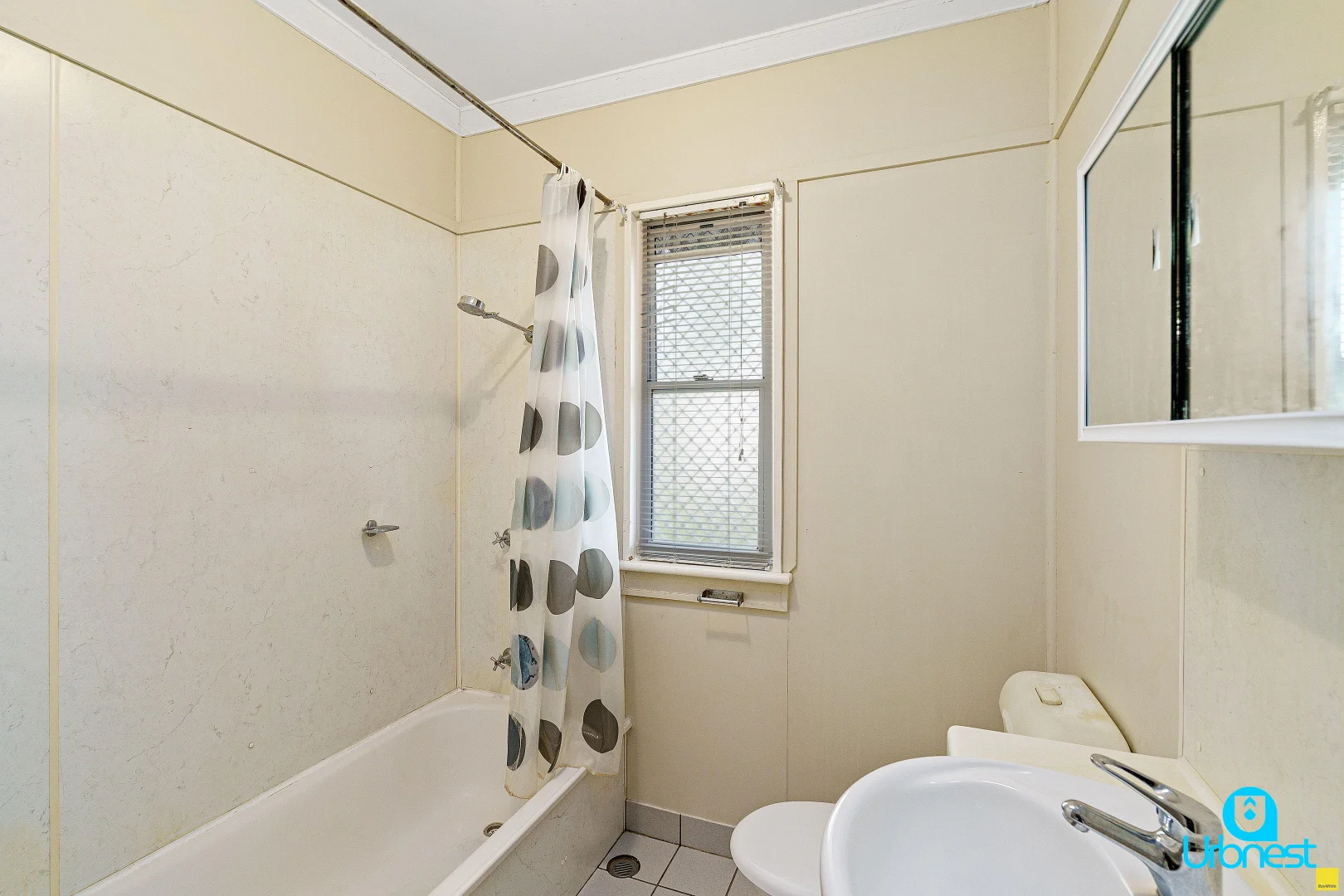 Additional image 6 of 41 Macalister St, Carina Heights QLD 4152
