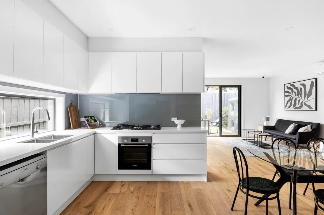 Additional image 3 of 3A Harold Street, Preston VIC 3072