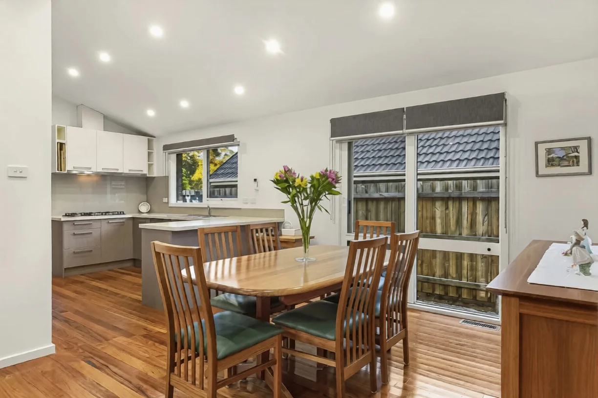 Additional image 3 of 3 Hawksburn Crescent, Wantirna South VIC 3152