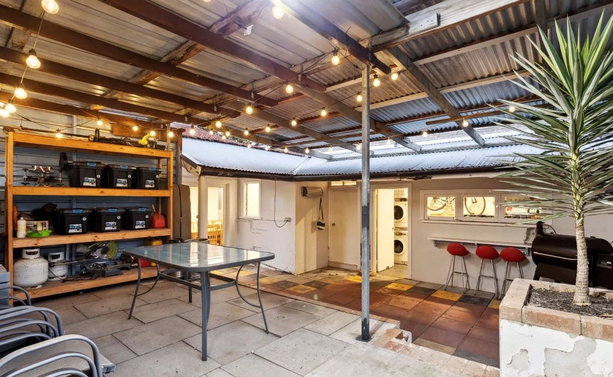 Additional image 12 of 160 Broome Street, Cottesloe WA 6011