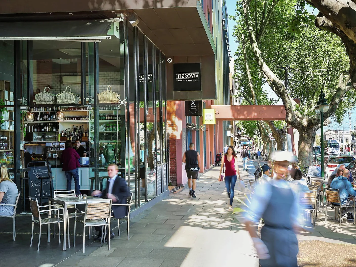 Additional image 10 of 1/33 Charnwood Road, St Kilda VIC 3182