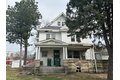 Additional image 2 of 505 S Main St, Tuscola, IL, 61953