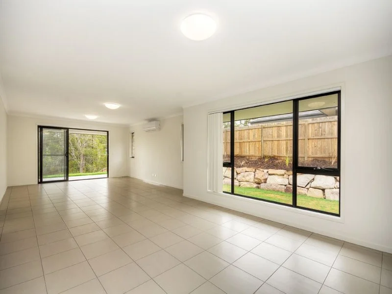 Additional image 6 of 12 Gordon Drive, Upper Coomera QLD 4209