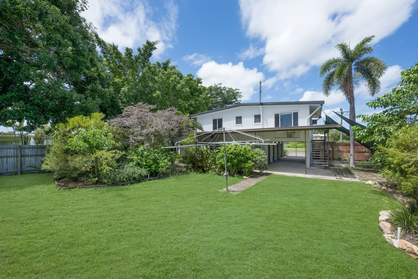 Additional image 7 of 3 Sheffield Street, Gulliver QLD 4812