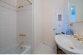 Additional image 21 of Sw Cor and 10th, Carmel, CA, 93921