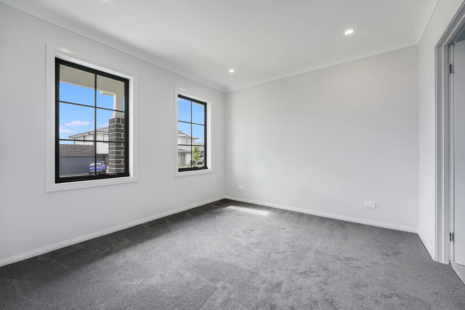 9 Bradninch Crescent, Wilton NSW 2571 photo 5