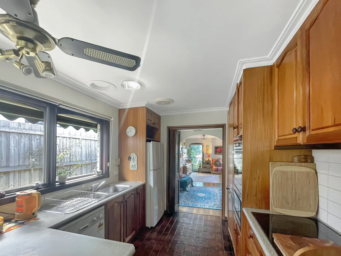 Additional image 4 of 55 Torquay Road, Belmont VIC 3216