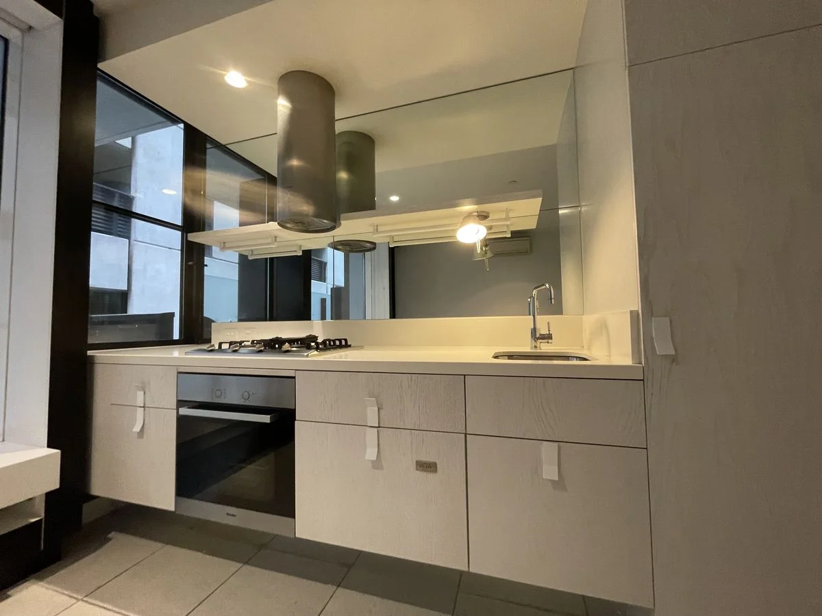 Additional image 2 of 1107/12-14 Claremont Street, South Yarra VIC 3141
