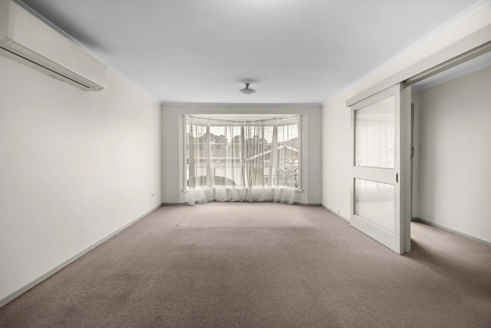 Additional image 5 of 5/16 Darebin Street, Heidelberg VIC 3084