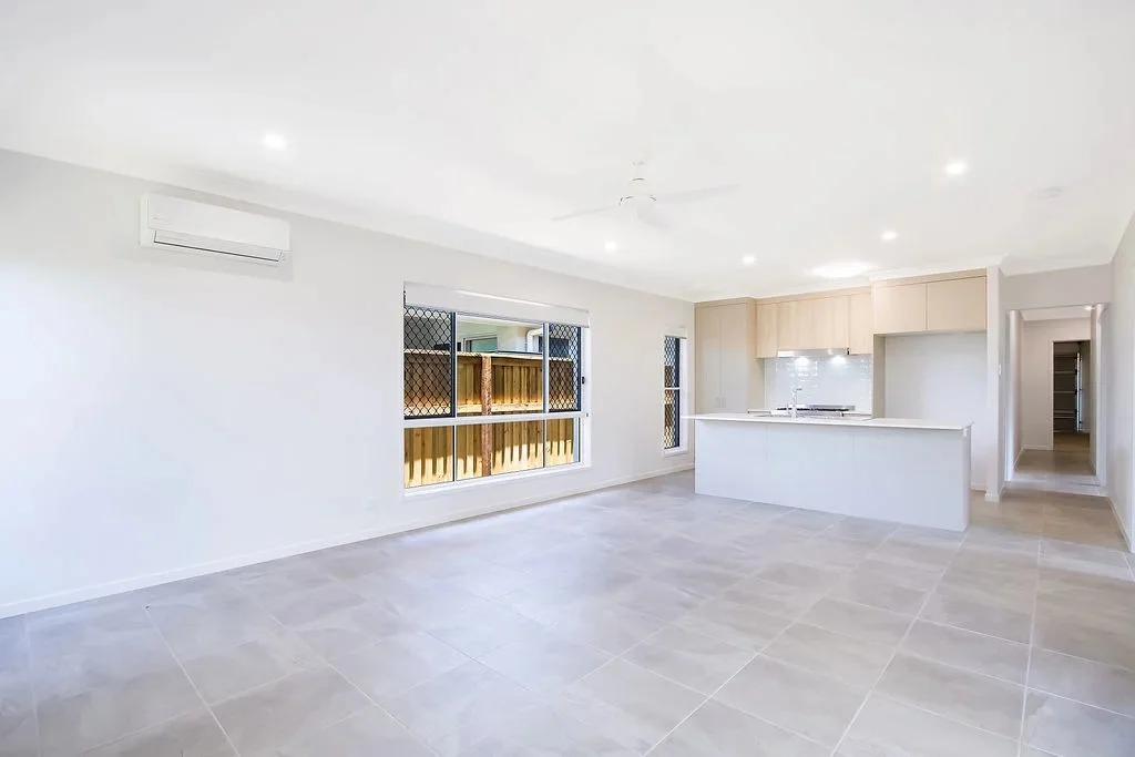 Additional image 3 of 18 Azalea Street, Caboolture QLD 4510
