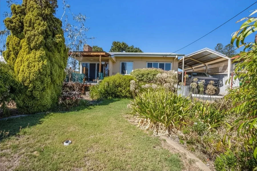 Additional image 3 of 9 Locke Street, Carey Park WA 6230