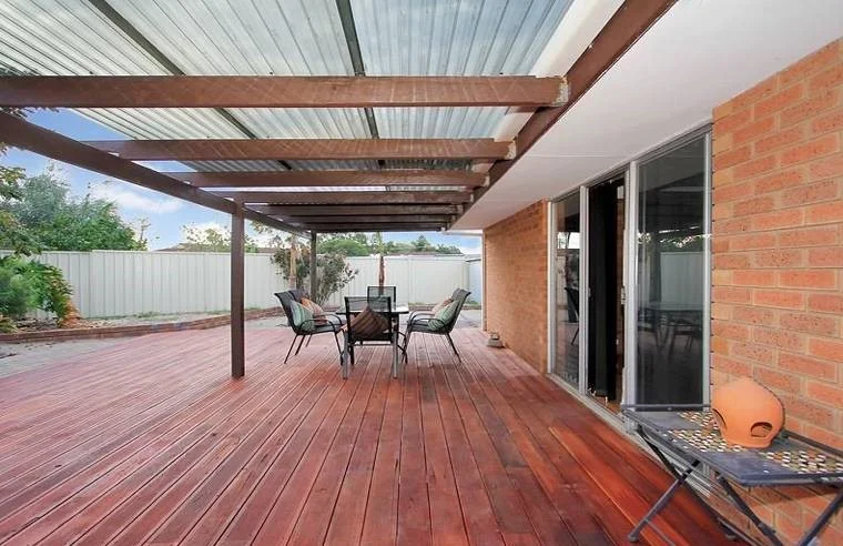 Additional image 13 of 86 Glenbawn Drive, South Lake WA 6164