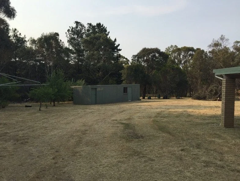 Additional image 4 of 46 Pollards Lane, Creswick VIC 3363