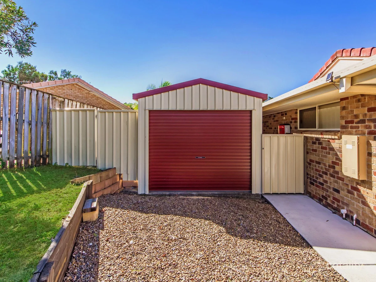 Additional image 17 of 4 Galapagos Way, Pacific Pines QLD 4211