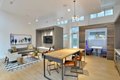 2038 Parker St, Berkeley, CA, 94704 photo 3